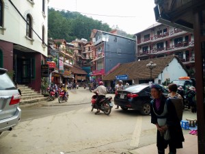 Sapa