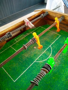 Traumschiff Halong Bucht