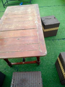 Traumschiff Halong Bucht