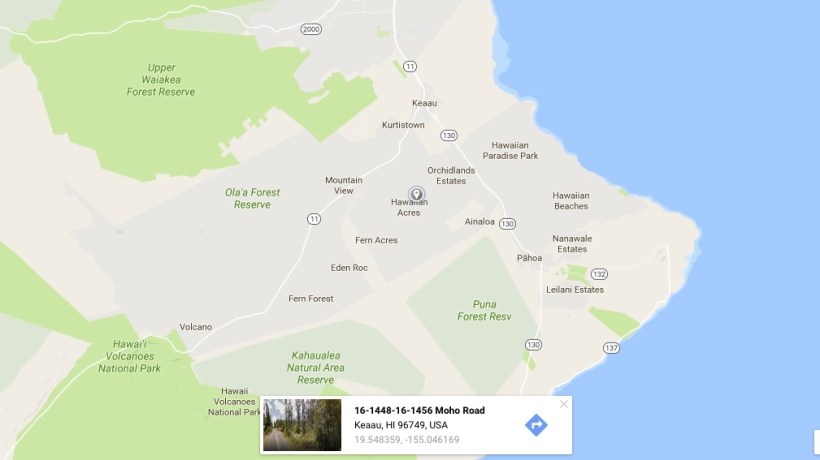 bildschirmfoto-2016-09-23-um-16-59-46