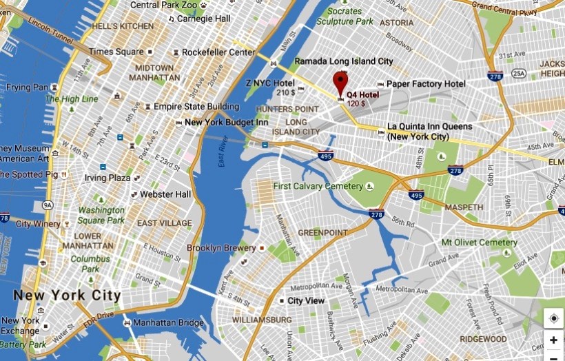 bildschirmfoto-2016-10-06-um-20-45-22