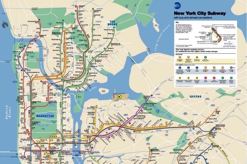 bildschirmfoto-2016-10-08-um-23-09-13